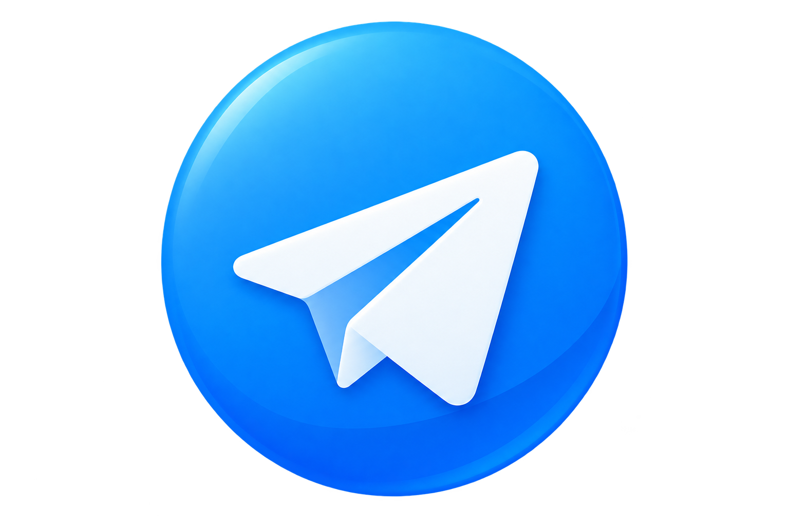 Telegram